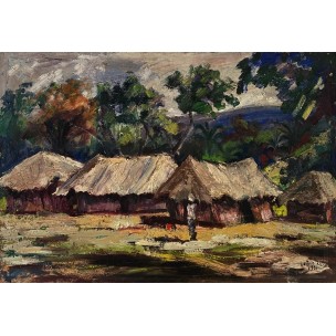 Letolo