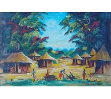 Kabinda