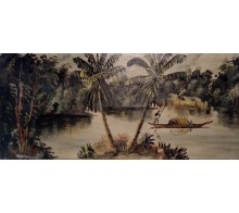 Mayingani