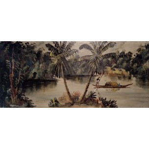 Mayingani