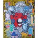 Vache qui rit
