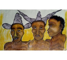 Kabinda