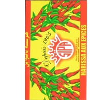 Sipa