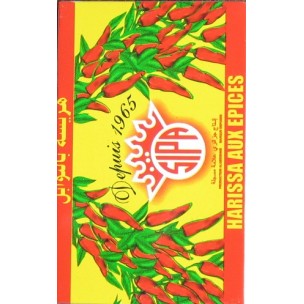 Sipa