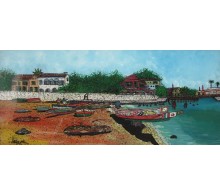 Gorée