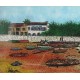 Gorée