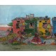 Vendeuses de légumes