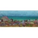 Vendeuses de poissons
