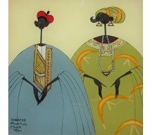 Couple