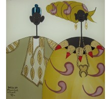 Couple