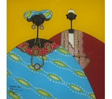 Couple
