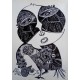 Chérif Thiam 45x64